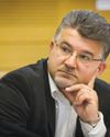 The Jerusalem Post