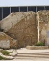 The Jerusalem Report