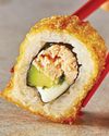 The Jerusalem Report