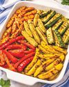 Marinade magic for your grill9