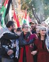 Italy: The new face of an old hate8