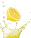 Turning lemons into lemonade15