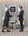 Small nations, strong ties:4