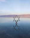 Is envy driving anti-Zionism?5
