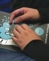 A tale of book banning13
