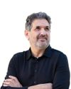 Ran Cohen Harounoff3
