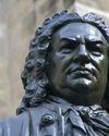 Bach by design1