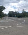 Where the road leads4