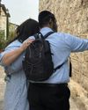 In Jerusalem