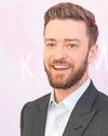 TIMBERLAKE GETS SWEETHEART DEAL