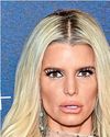 JESSICA SIMPSON MARRIAGE CRISIS!