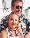 Wife Killer's - LAWYER WANTS TO DIG UP BODY! Wife Killer's - LAWYER WANTS TO DIG UP BODY!