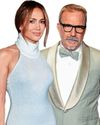 AGING J.LO SEEKS FOUNTAIN OF YOUTH IN CODGER KEVIN!