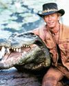 DUNDEE CROC DIES AT 90!