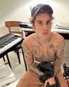 BRATTY BIEBER HEADING FOR $300M DIVORCE!