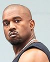 CRAZY KANYE'S RANTS SPLIT KARDASHIANS!