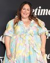 CHRISSY DROPS 100 LBS! CHRISSY DROPS 100 LBS!