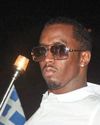 WITNESSES RUN SCARED IN DIDDY TRIAL WITNESSES RUN SCARED IN DIDDY TRIAL