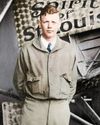 LINDBERGH BABY CASE: BACK IN PLAY LINDBERGH BABY CASE: BACK IN PLAY