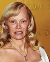 PAM PASSION POUNDED TOMMY'S MARRIAGE PAM PASSION POUNDED TOMMY'S MARRIAGE