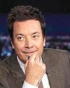 FALLON TURNING OUT LIGHT ON TONIGHT FALLON TURNING OUT LIGHT ON TONIGHT
