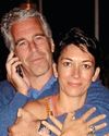 EPSTEIN ACCUSER SQUEEZES FBI ON SPY COVER-UP EPSTEIN ACCUSER SQUEEZES FBI ON SPY COVER-UP