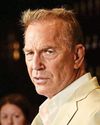 HORIZON ACTRESS SUES COSTNER FOR RAPE SCENE HORIZON ACTRESS SUES COSTNER FOR RAPE SCENE