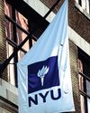 U.S. BLOCKS WAVE OF STUDENT SPIES U.S. BLOCKS WAVE OF STUDENT SPIES