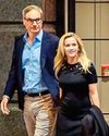 ALBA SEEKS BEAU WITH $1B POCKETS ALBA SEEKS BEAU WITH $1B POCKETS