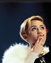 MILEY'S DRUG LIES TO ACCOUNTANT DON'T ADD UP! MILEY'S DRUG LIES TO ACCOUNTANT DON'T ADD UP!
