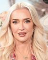 HOUSEWIFE ERIKA SWEPT HUBBY UNDER THE RUG HOUSEWIFE ERIKA SWEPT HUBBY UNDER THE RUG