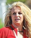 SAM GHOSTS BRITNEY SAM GHOSTS BRITNEY