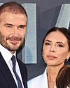 POSH'S FURY OVER FAMILY KNIGHTMARE POSH'S FURY OVER FAMILY KNIGHTMARE
