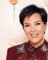 KRIS PLANS SPEARS MAKEOVER KRIS PLANS SPEARS MAKEOVER