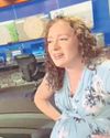 NEWSFLASHANCHOR GOES INTO LABOR ON-AIR! NEWSFLASHANCHOR GOES INTO LABOR ON-AIR!