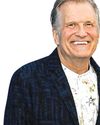 BODY ODDITIES OF THE STARS National Enquirer