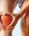 KNEE BRACE TOPS MEDS FOR PAIN18