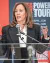 KAMALA CRATERS8