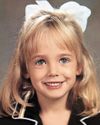 STUNNING JONBENET BREAKTHROUGH! National Enquirer