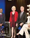 MUTINY ON 60 MINS3