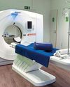 MAN MURDERED BY MRI MACHINE!24
