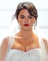 SELENA'S A WEDDING DIVA!5
