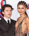 ARROGANT TOM TURNING ZENDAYA OFF!19