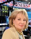 BARBARA WHO? ABC ERASES WALTERS10