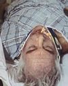 GHISLAINE BELIEVES EPSTEIN WAS MURDERED21