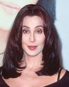 CHER'S PLASTIC DISASTER8