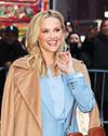 REESE REJECTS HOLLYWOOD HOBNOBBING!7