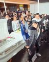 DEAD WRONG25