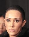 BIANCA'S EXIT STRATEGY National Enquirer