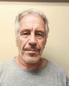 EPSTEIN TAPES BURIED BY DEEP STATE! National Enquirer